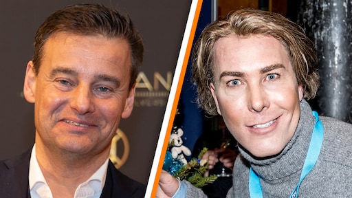 Wilfred Genee kiest partij voor Frank: 'Rogier is de weg kwijt'