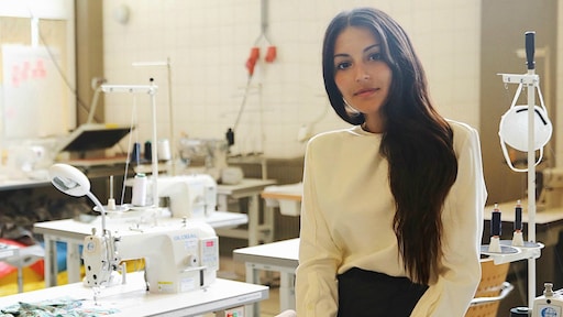 Drie duurzame mode-initiatieven in Nederland: transparantie is key