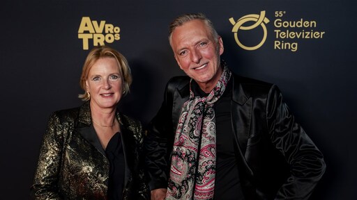 Meilandjes zoeken naar nieuw huis in volgende seizoen Chateau