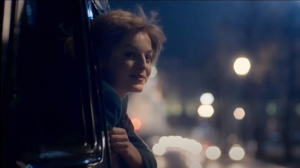The Crown deelt eerste trailer mét prinses Diana