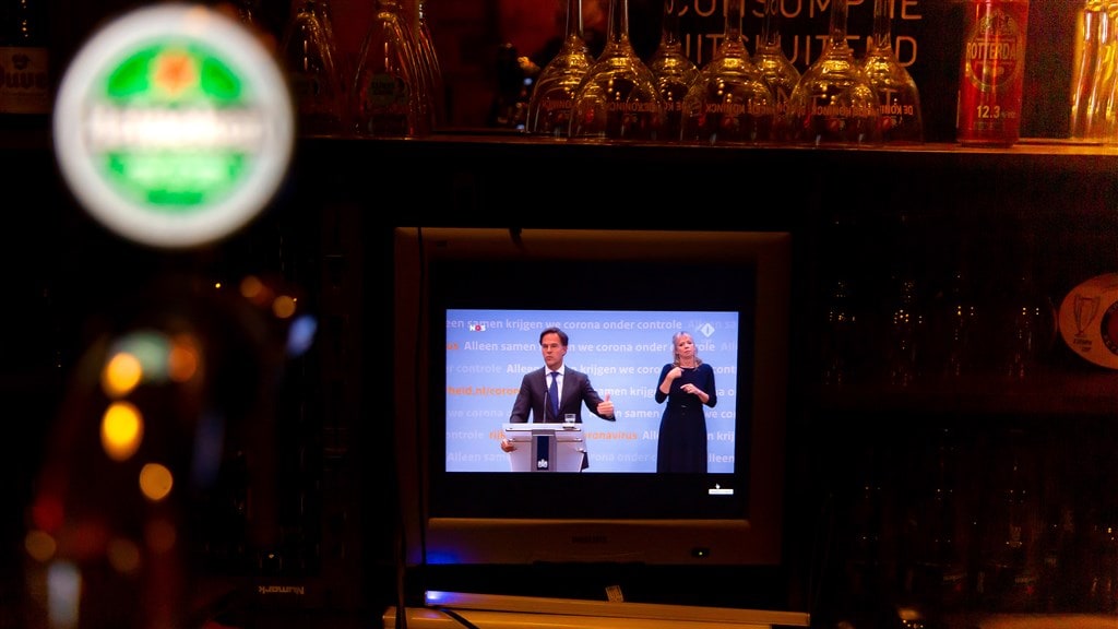 Kan het derde steunpakket de tweede coronagolf wel aan?