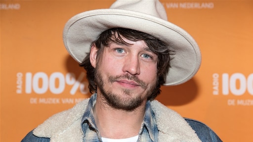 Rob Dekay wil zichzelf eerlijk neerzetten met nieuwe plaat