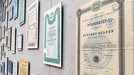 Incassobureau eist deel Tilburgs waterbedrijf na aandelenvondst