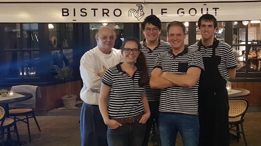 Horeca gaat laatste, drukke avond tegemoet: 'Er wordt als een gek gebeld'