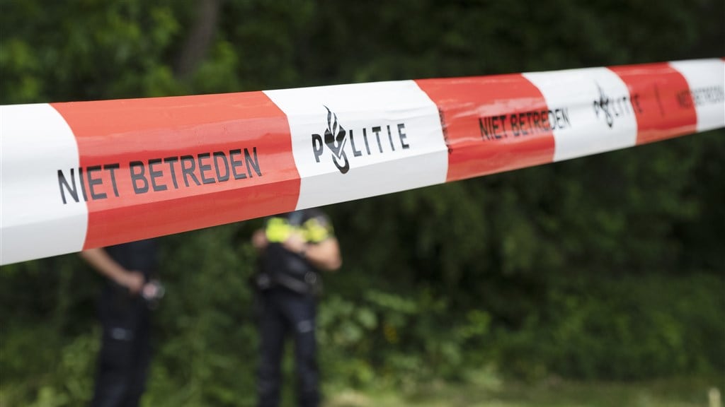 Dader vergist zich in de stad: explosie in verkeerde Brikstraat