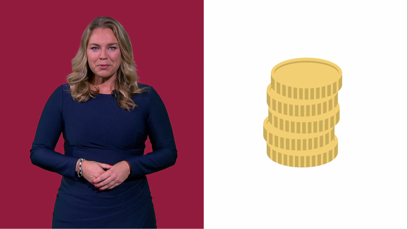 Krijg jij de kriebels van beleggen? Dat hoeft niet