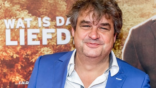 Aan deze ingrijpende eis van Jumbo moet Frank Lammers zich houden