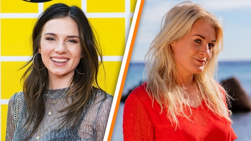 Maan en Miss Montreal bieden steun met Concert van hoop