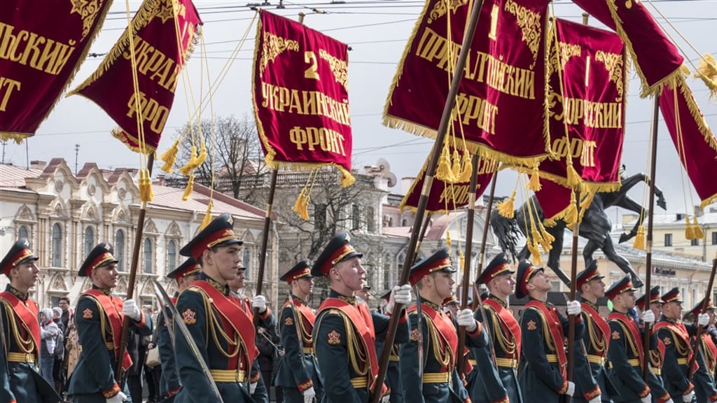 Zweden pompt miljarden in defensie: 'Gewapende aanval Russen niet uit te sluiten'