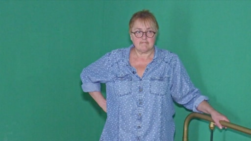 Meilandjes leggen veelbesproken vertrek Nadège uit