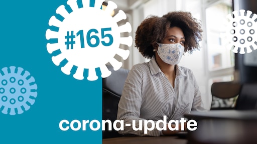 Mag mijn baas mij verplichten om een mondkapje op te doen?