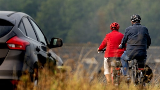 Grote pensioenfondsen nog steeds onder water: flinke kans op kortingen