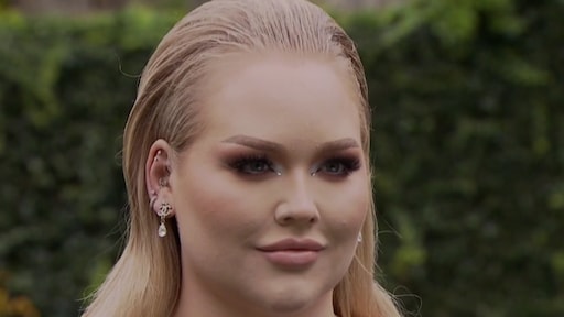 Dit is het bewijs dat Nikkie de Jager de Mol is in WIDM