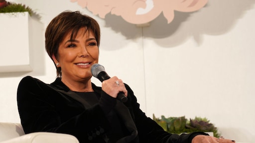 Dit is de reden dat realityshow Kardashians stopt