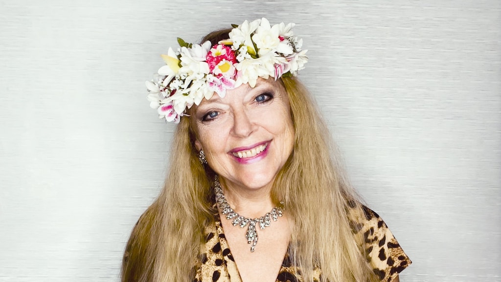 Tiger Kings Carole Baskin: 'Ik ben biseksueel'