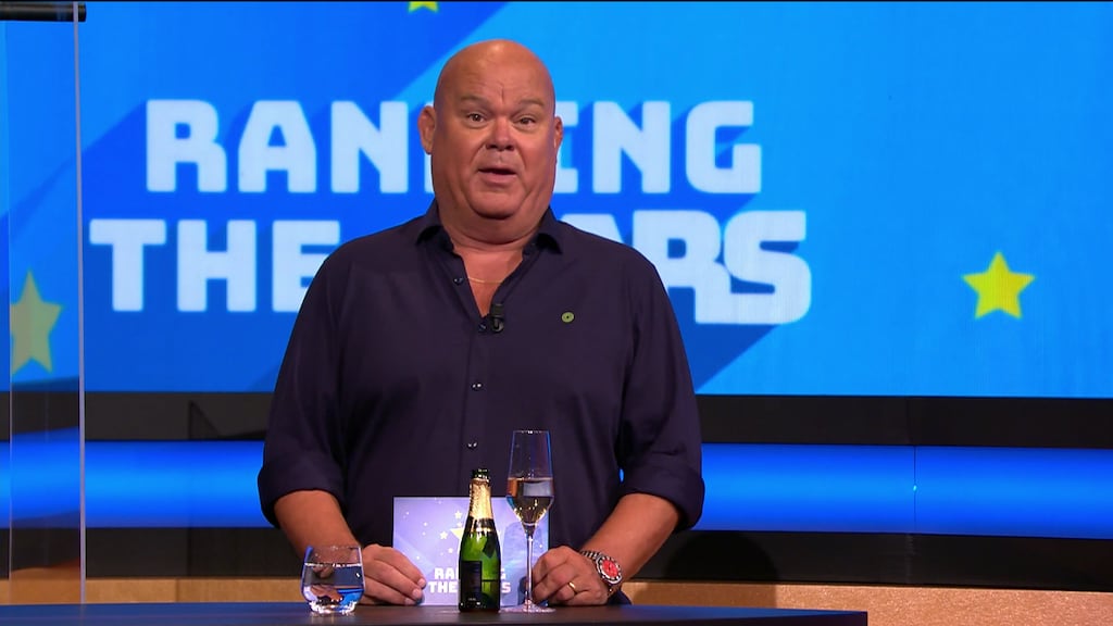 Paul: 'Mijn kinderen vinden het vreselijk wat ik heb gedaan'