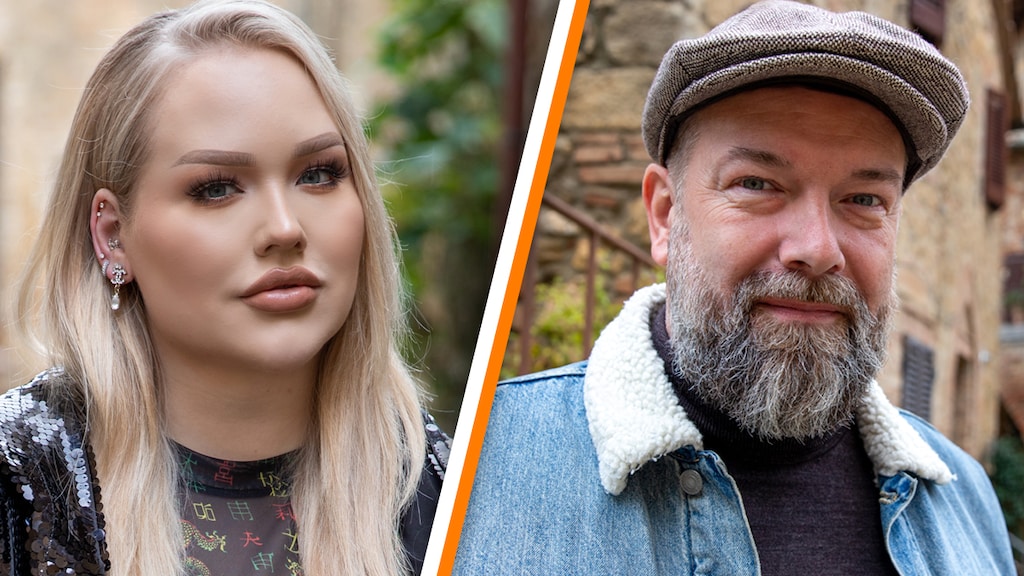 Dit is de Mol van het WIDM-jubileumseizoen