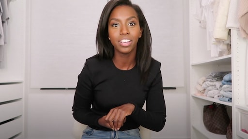 Love Island-Imen kent nieuwe vriendin van ex: 'Ze is aardig'