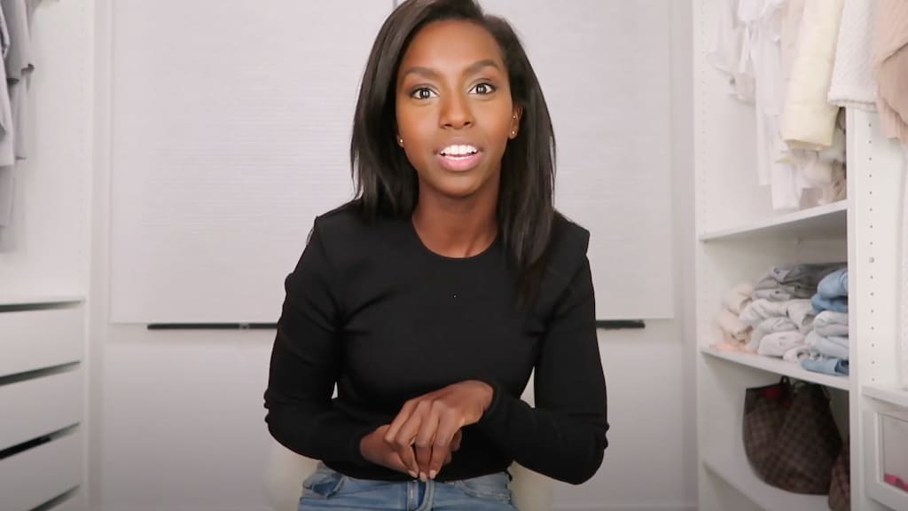 Love Island-Imen kent nieuwe vriendin van ex: 'Ze is aardig'