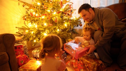 Webshops roepen klanten op om cadeaus feestdagen tijdig te bestellen