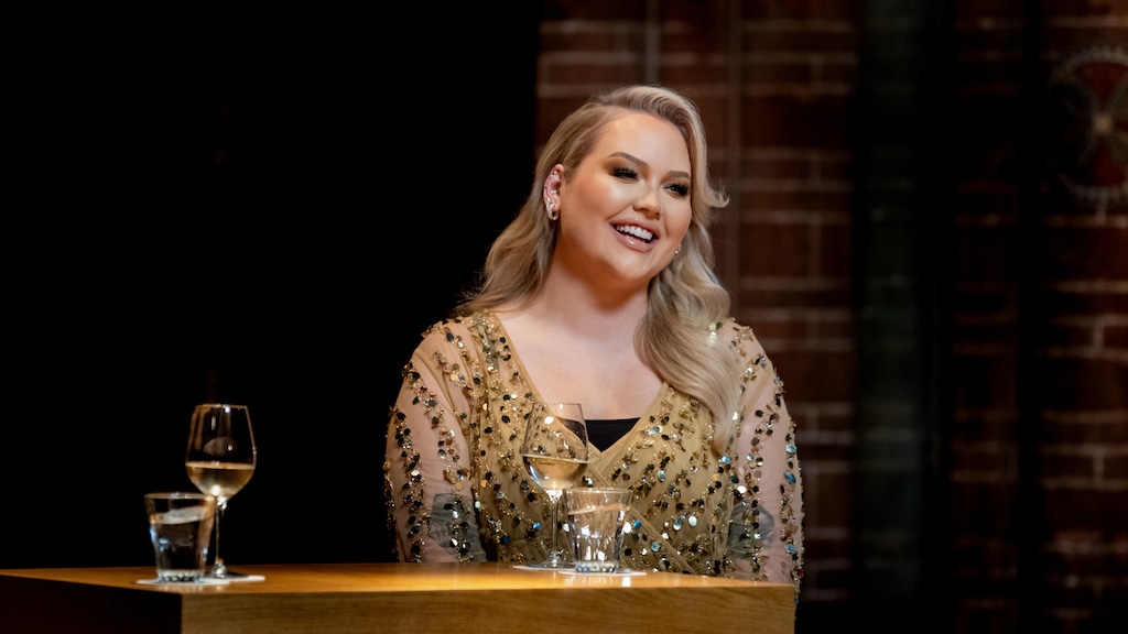 Nieuwe verdachte aangehouden voor overval Nikkie de Jager