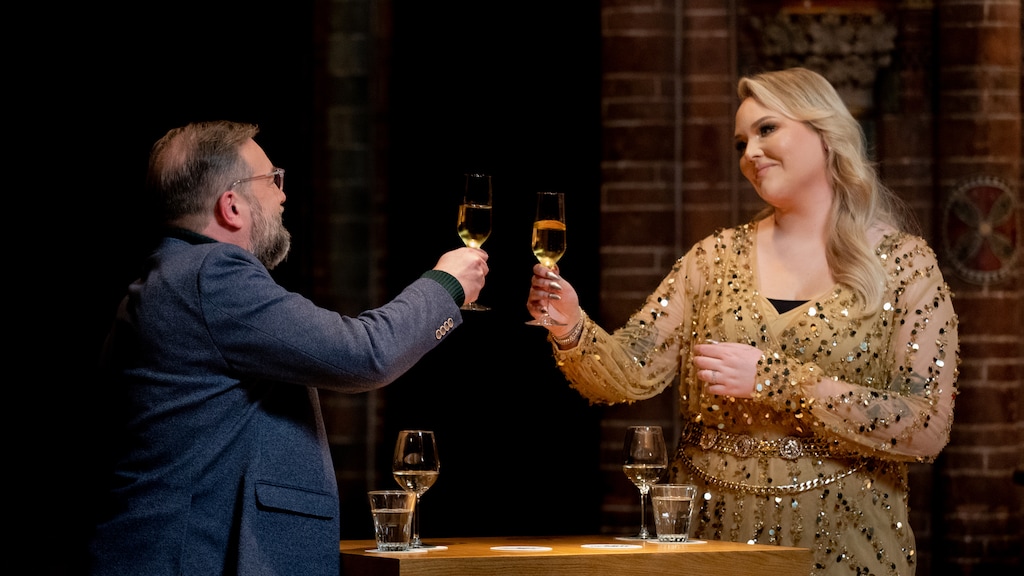 Actie verdubbelen WIDM-pot levert al meer dan 25.000 euro op