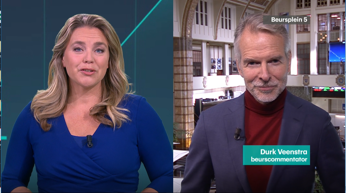 De zin en onzin van bitcoin