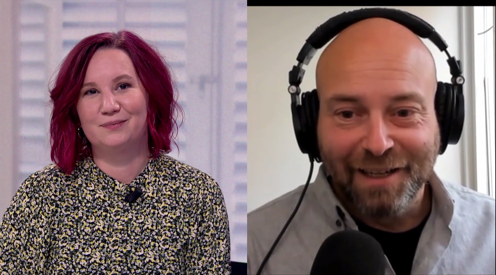 Boris van de Ven ziet toekomst in Bitcoin