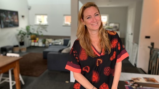 Ode aan de 90's: 'Laatste decennium voordat alles anders werd'