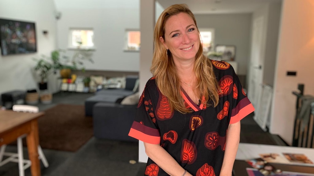 Ode aan de 90's: 'Laatste decennium voordat alles anders werd'