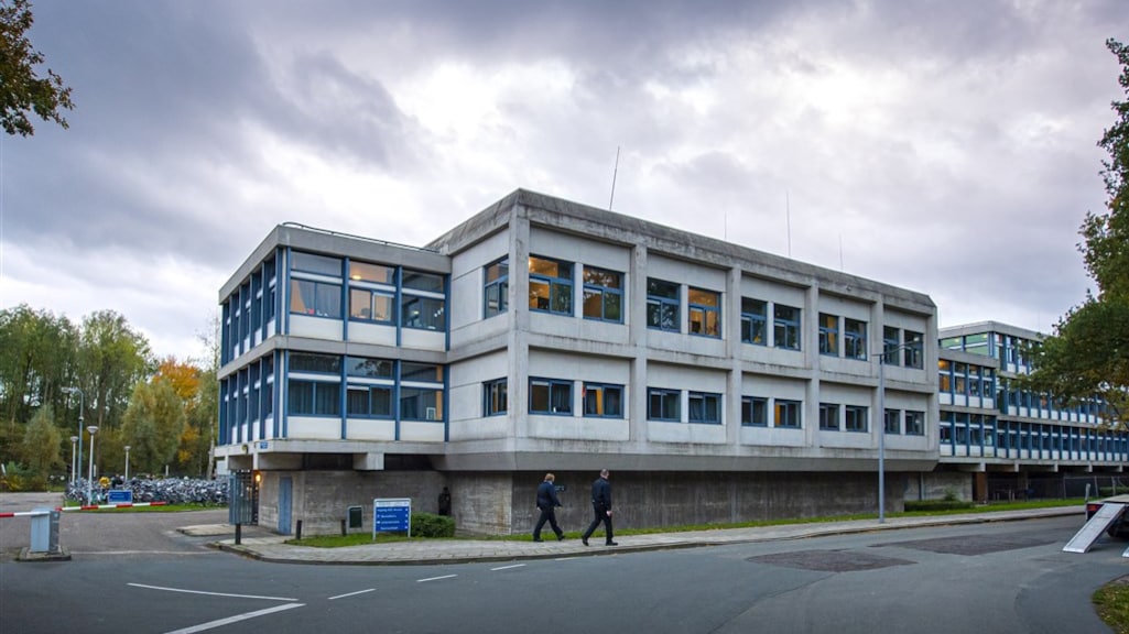 27.000 statushouders moeten volgend jaar huis krijgen: 'Enorme opgave'