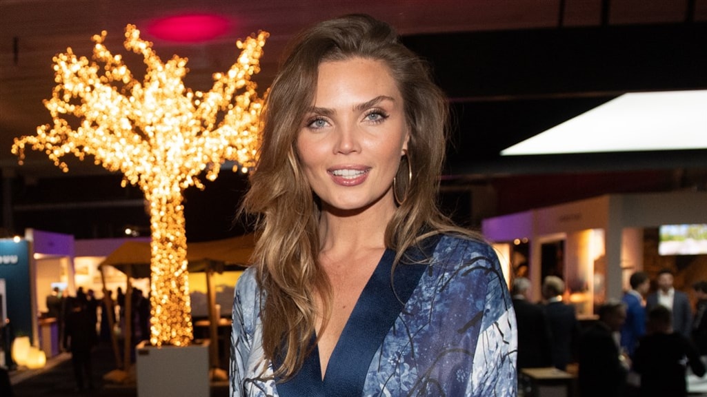 Kim Feenstra steekt moeders een hart onder de riem: 'We got this'