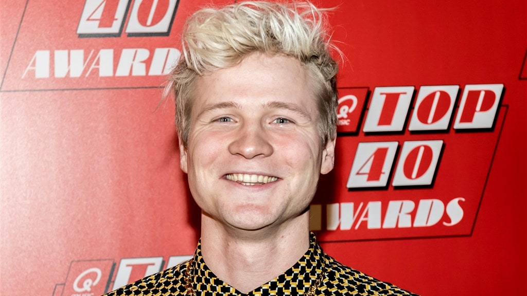 Kalvijn zet volgers in om te kunnen bellen met koning Willem-Alexander