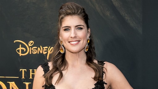 Marieke Elsinga start met Dry January en deelt tips