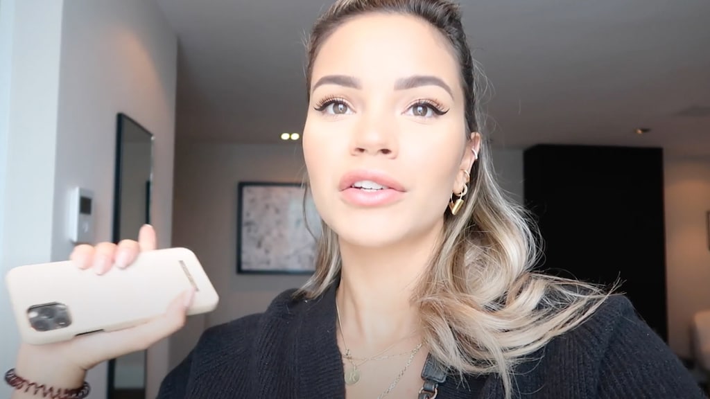 Monica Geuze zet drastisch besluit door