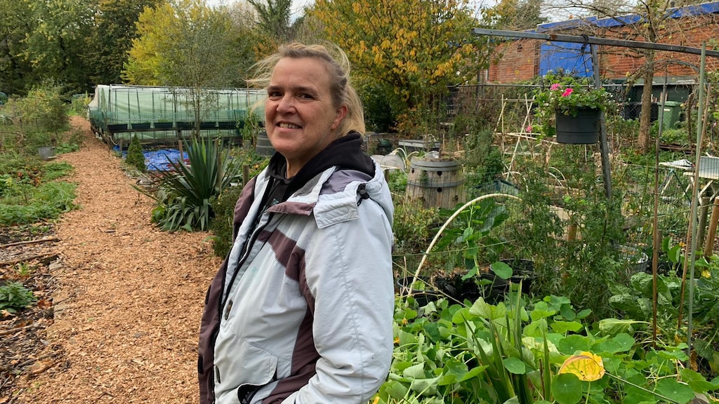 Loon inleveren om je werkgever te redden? 'Ik werd daarna alsnog ontslagen'