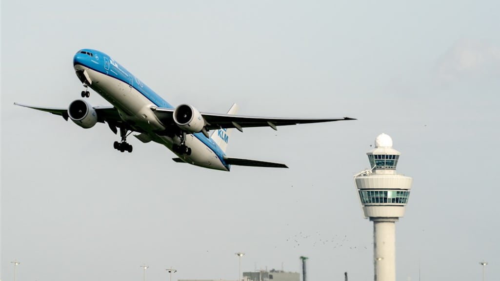 Ook kabinet stemt in met plannen KLM: 3,4 miljard toegezegd