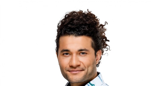 Alkan Çöklü gaat Goede Tijden, Slechte Tijden verlaten