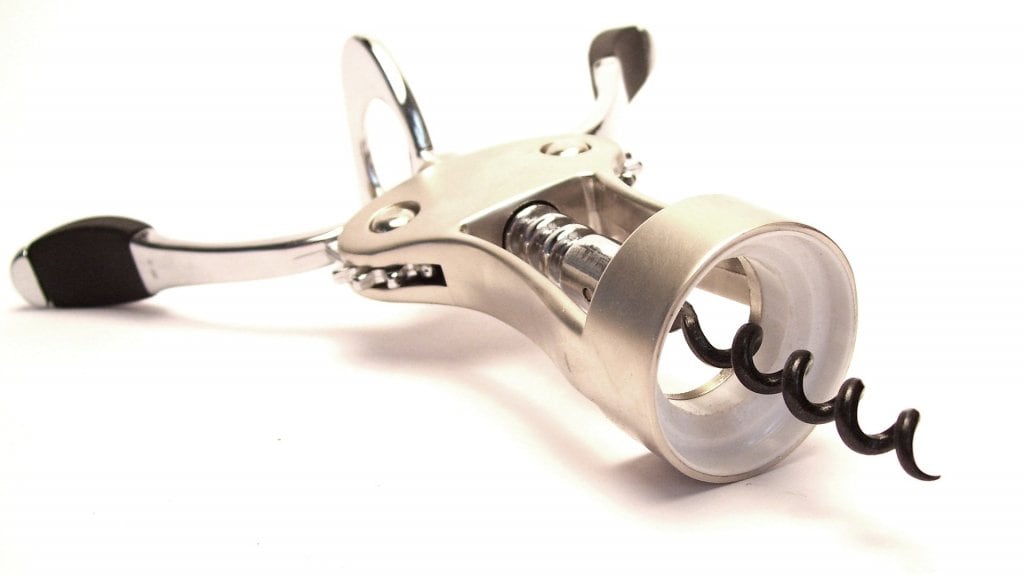 Zo haal je eenvoudig pluggen uit de muur