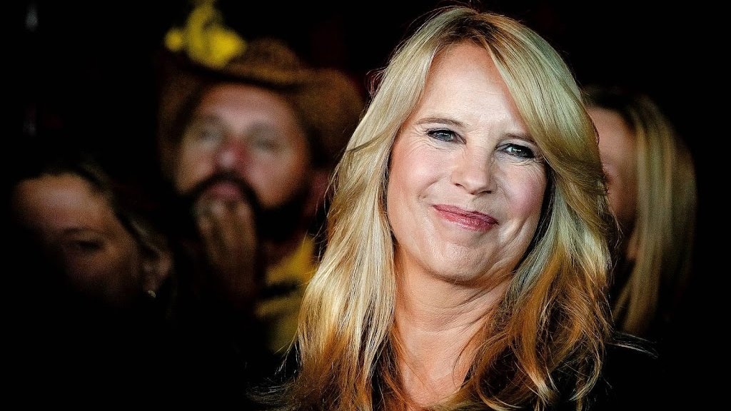 Linda de Mol keert in september terug op televisie