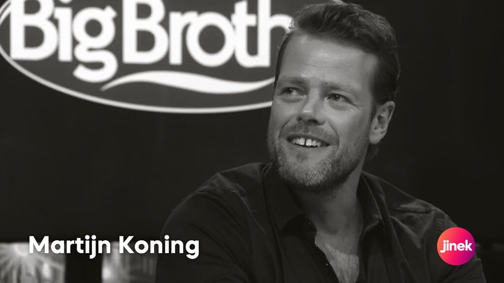 De opvallendste en meest hilarische momenten van president Trump