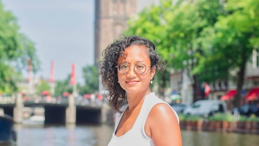 Wet aangepast: onvrijwillige seks wordt altijd verkrachting