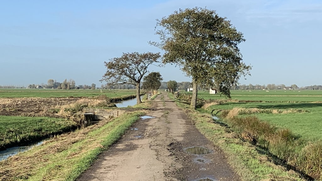Kamer wil Utrecht dwingen snel 25.000 huizen te bouwen