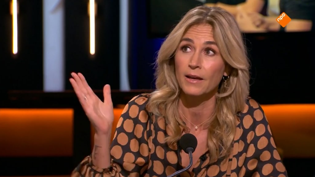 Op1-kijkers niet te spreken over 'harde' overgang naar Wendy