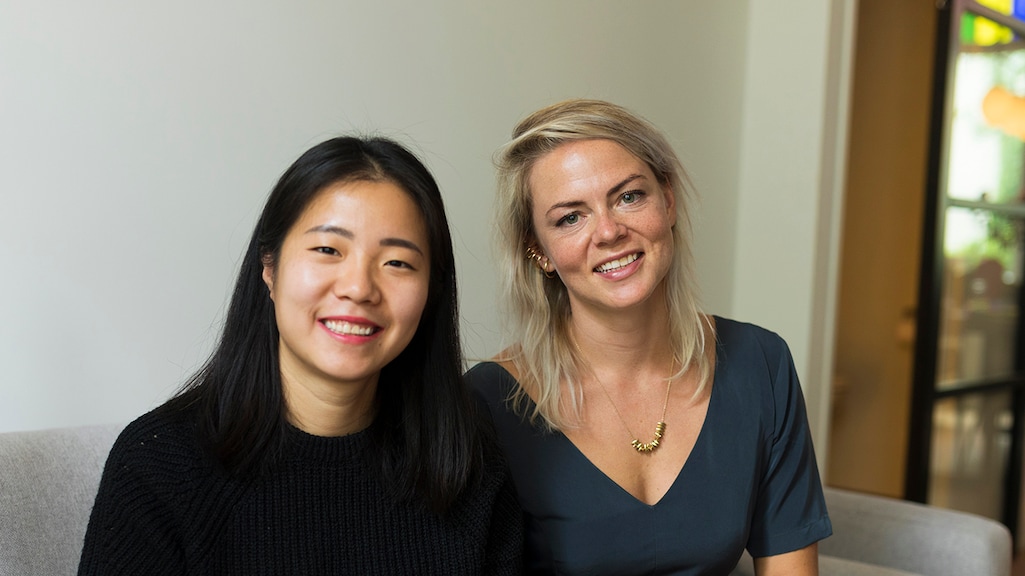 Een thuistest voor je vruchtbaarheid? Niet waterdicht, wél meer inzicht