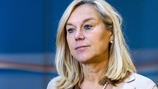 www.rtlnieuws.nl