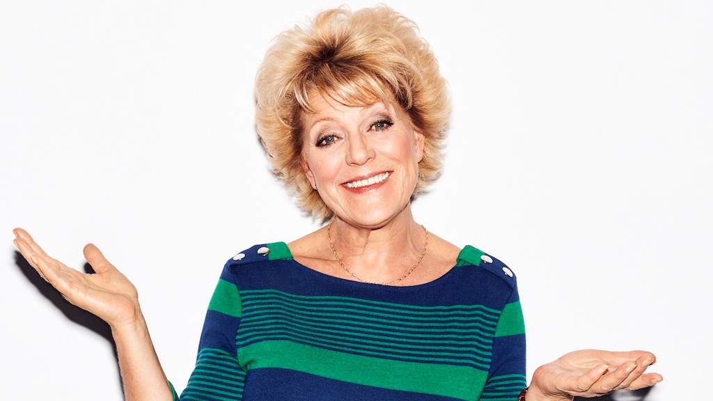 RTL trekt stekker uit Kees & Co: geen derde seizoen