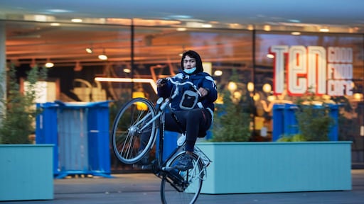 Wachttijd voor nieuwe fiets loopt vaak op tot een half jaar