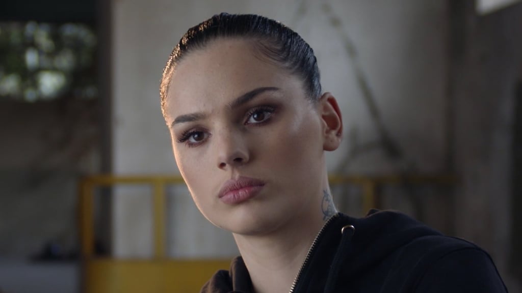 4x hoe de Famke Louise-docu je anders naar haar laat kijken