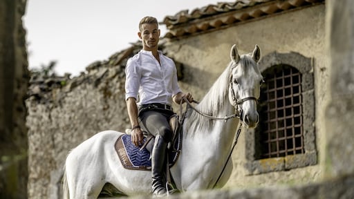 Na Bachelorette nu ook Nederlandse versie van Prince Charming